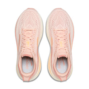 Cameo / Cameo / Orange product image 3