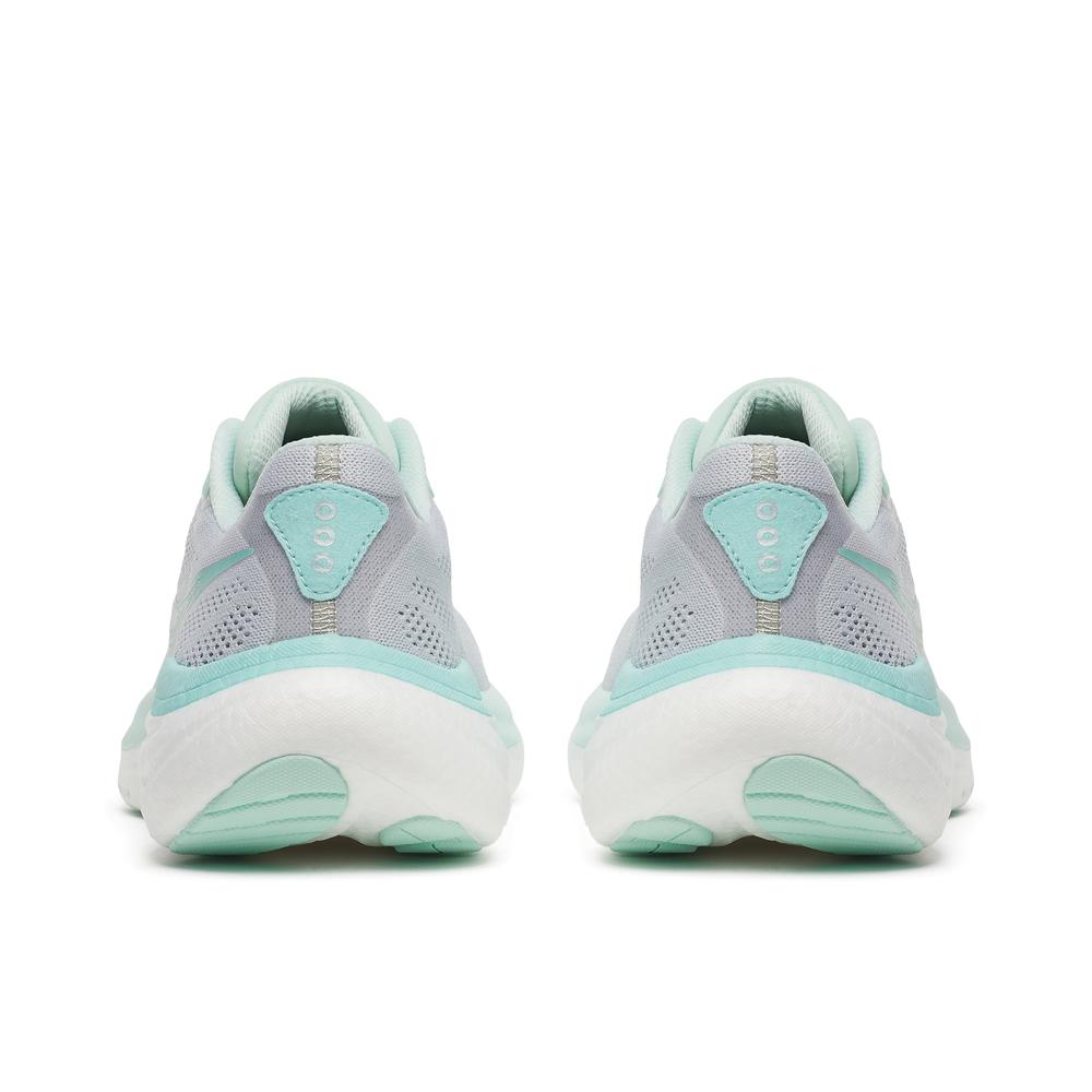 Cloud / Aqua product image 5