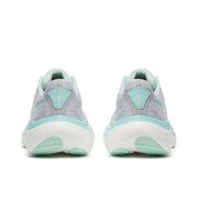 Cloud / Aqua product image 5