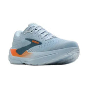 Skyway / Blue / Orange product image 6
