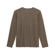 Smokey Olive product image 2