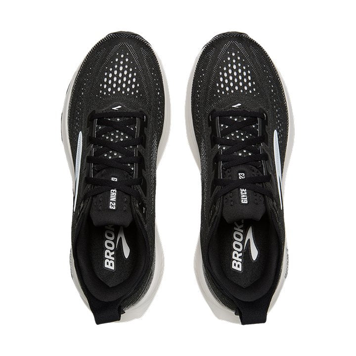 Black / Grey / White product image 3