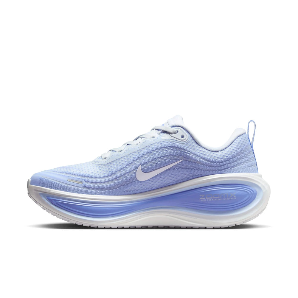 Football Grey / White - Aluminum - Royal Pulse product image 2