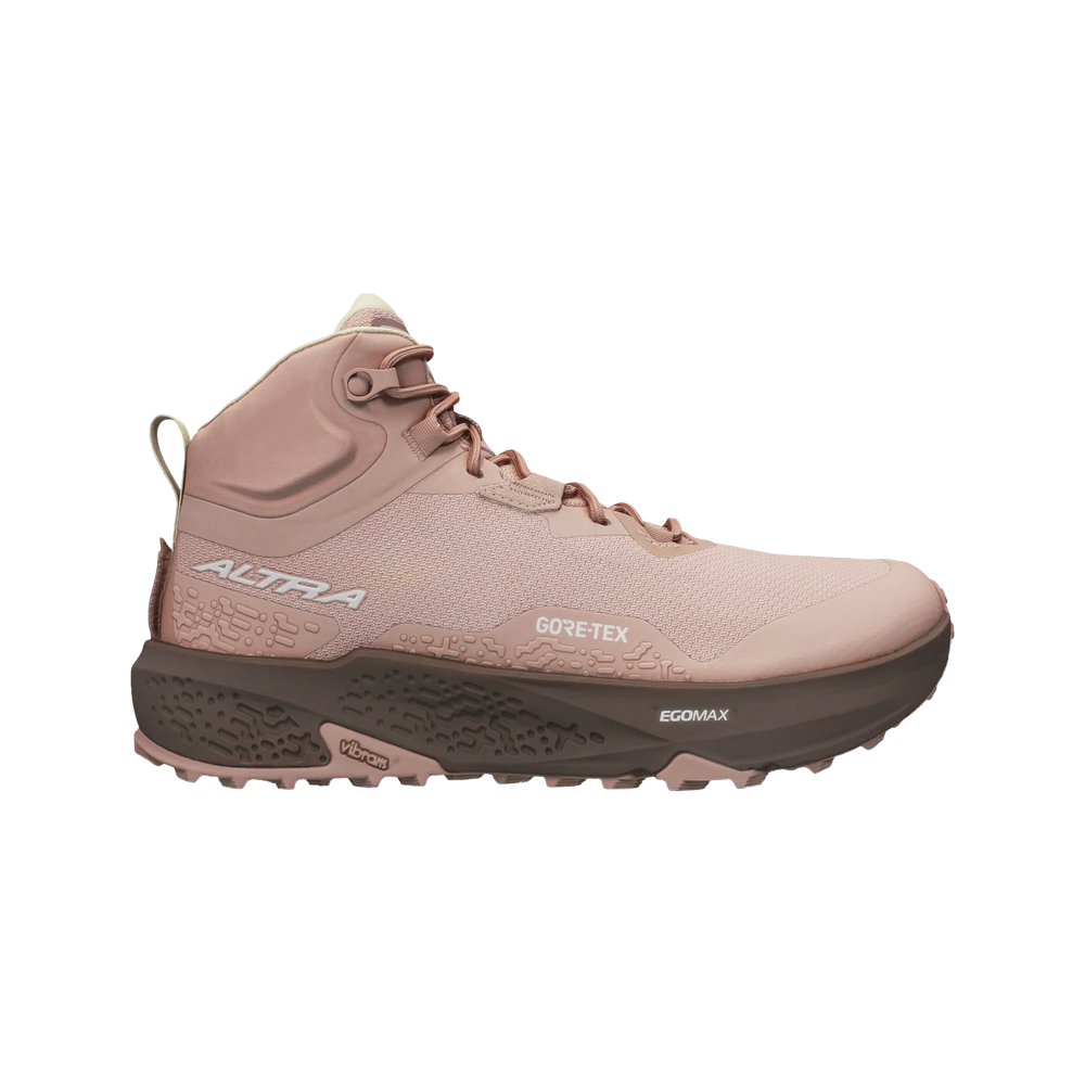 Taupe product image 1