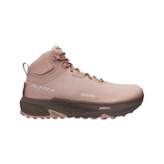 Taupe product image 1