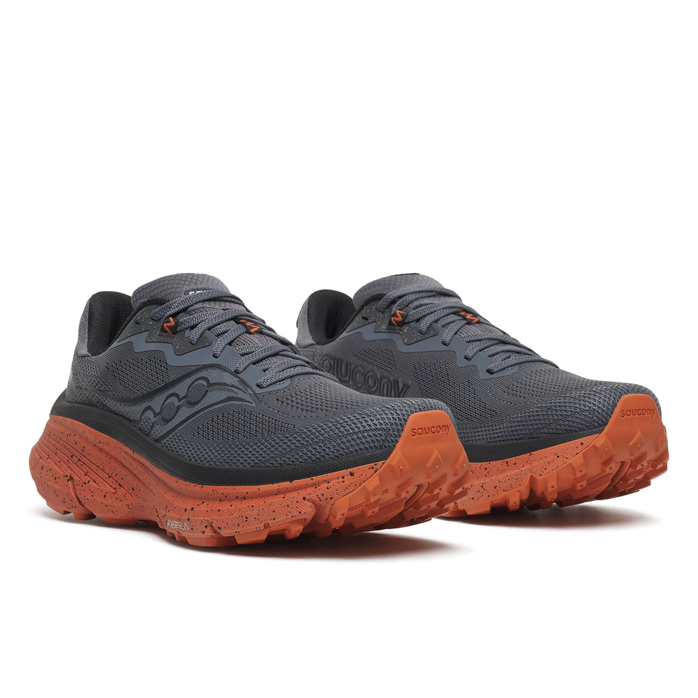 Carbon / Rust product image 6