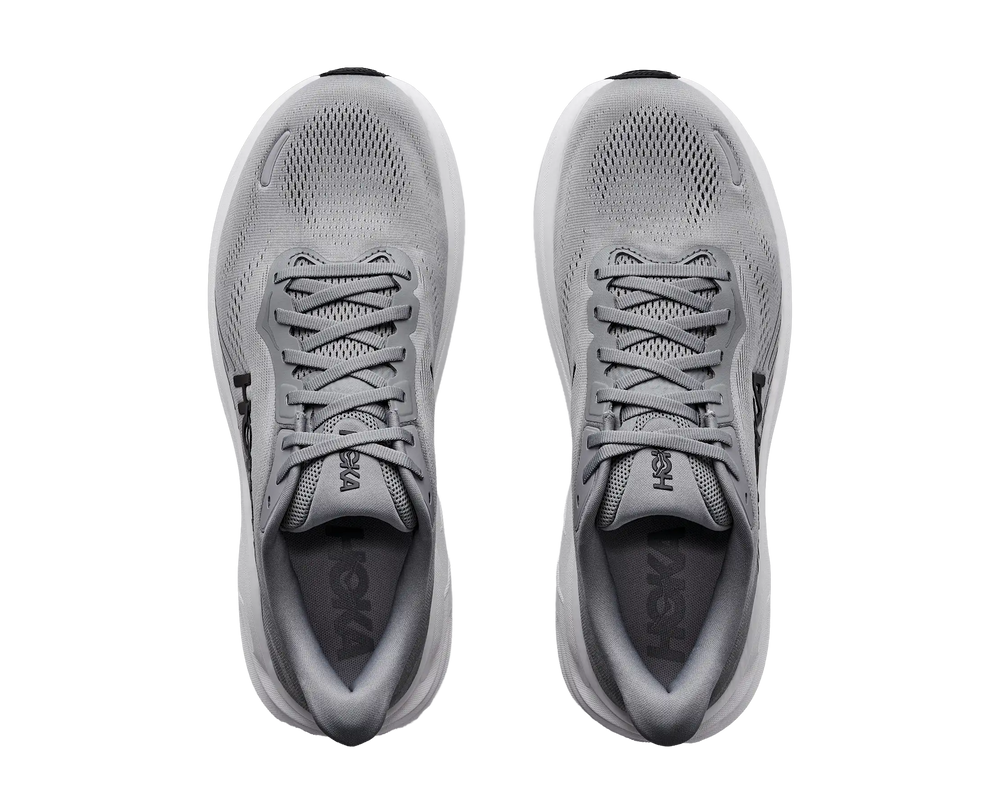 Galactic Grey / Stellar Grey product image 3