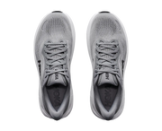 Galactic Grey / Stellar Grey product image 3