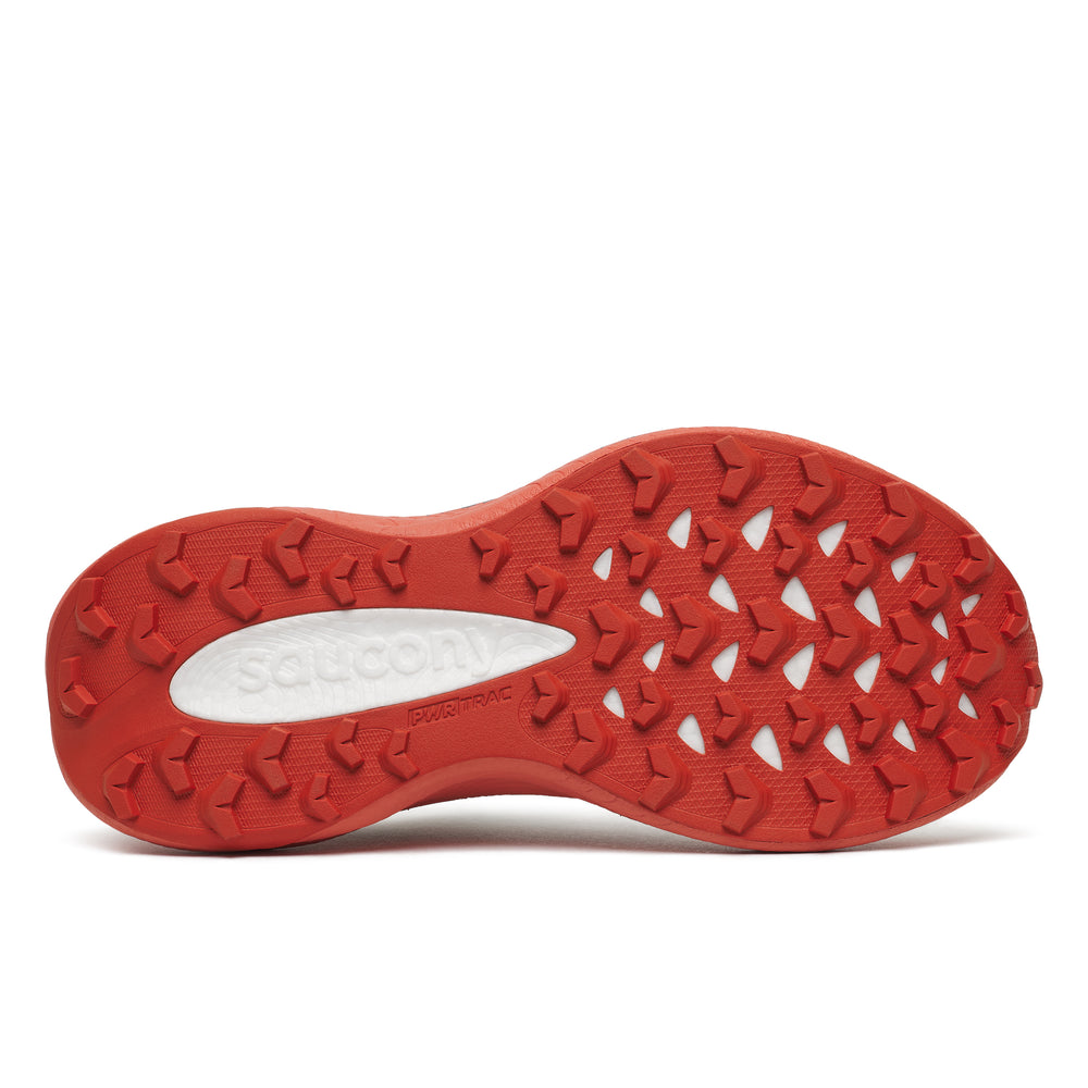 Quartz / Canyon product image 4