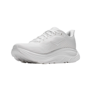 White / White product image 2