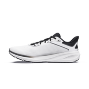 White / Black / White product image 2