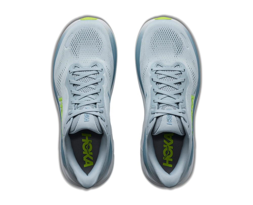 Supermoon Grey / Moonrise Grey product image 3