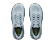 Supermoon Grey / Moonrise Grey product image 3