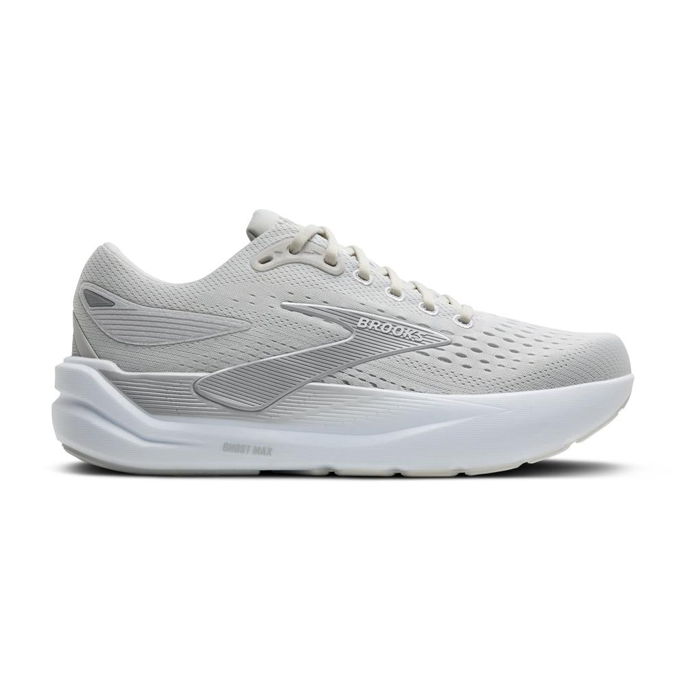 Oyster / Silver product image 1