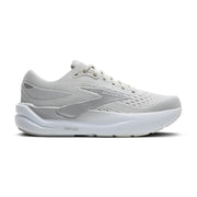 Oyster / Silver product image 1