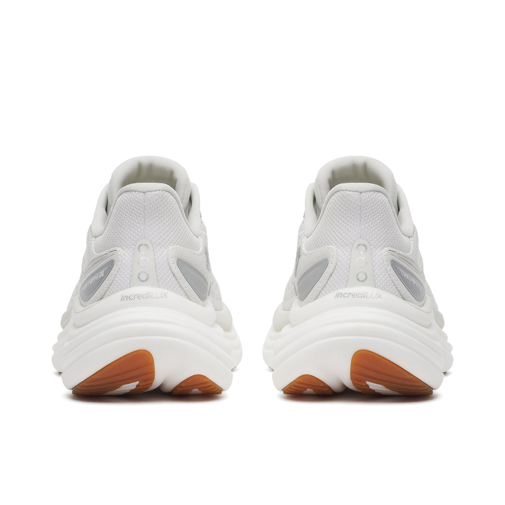 Quartz / Gum product image 5