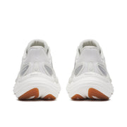 Quartz / Gum product image 5