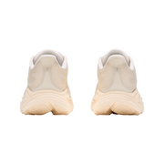 Alabaster / Oat Milk product image 5