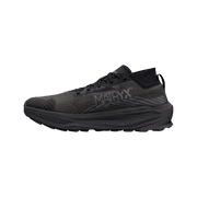 Black / Black / Black product image 2