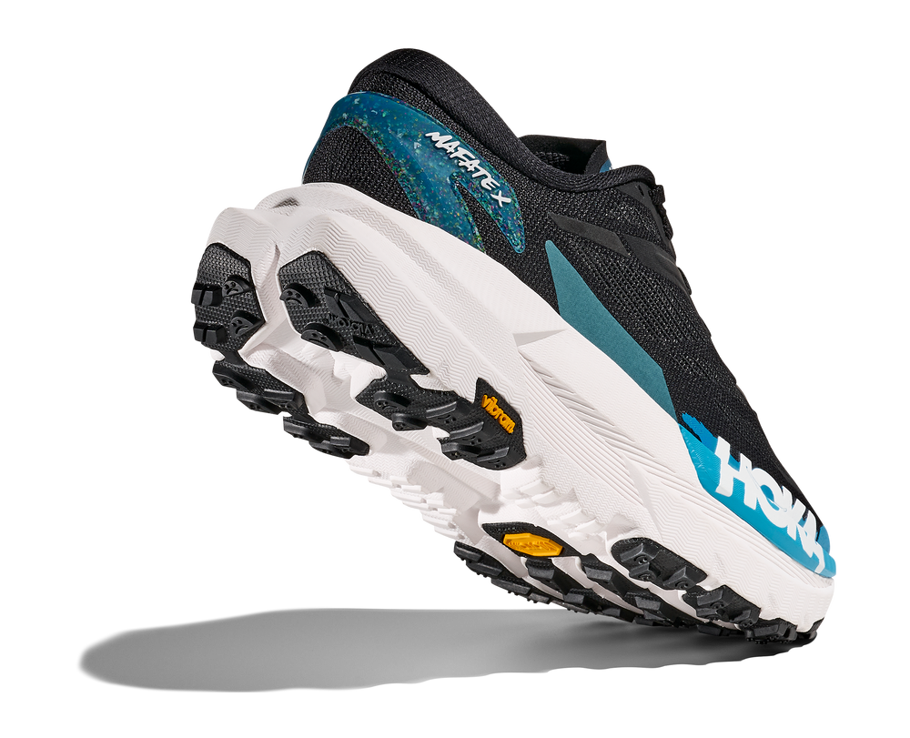 Black / Skyward Blue product image 7