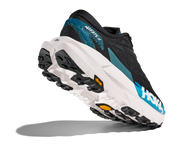 Black / Skyward Blue product image 7