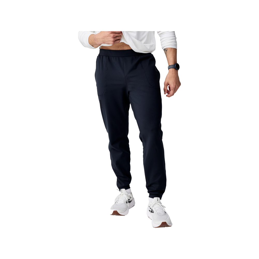 Black product image 2
