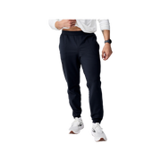 Black product image 2