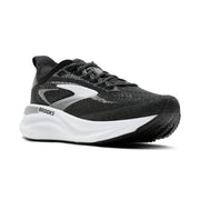 Black / Grey / White product image 6