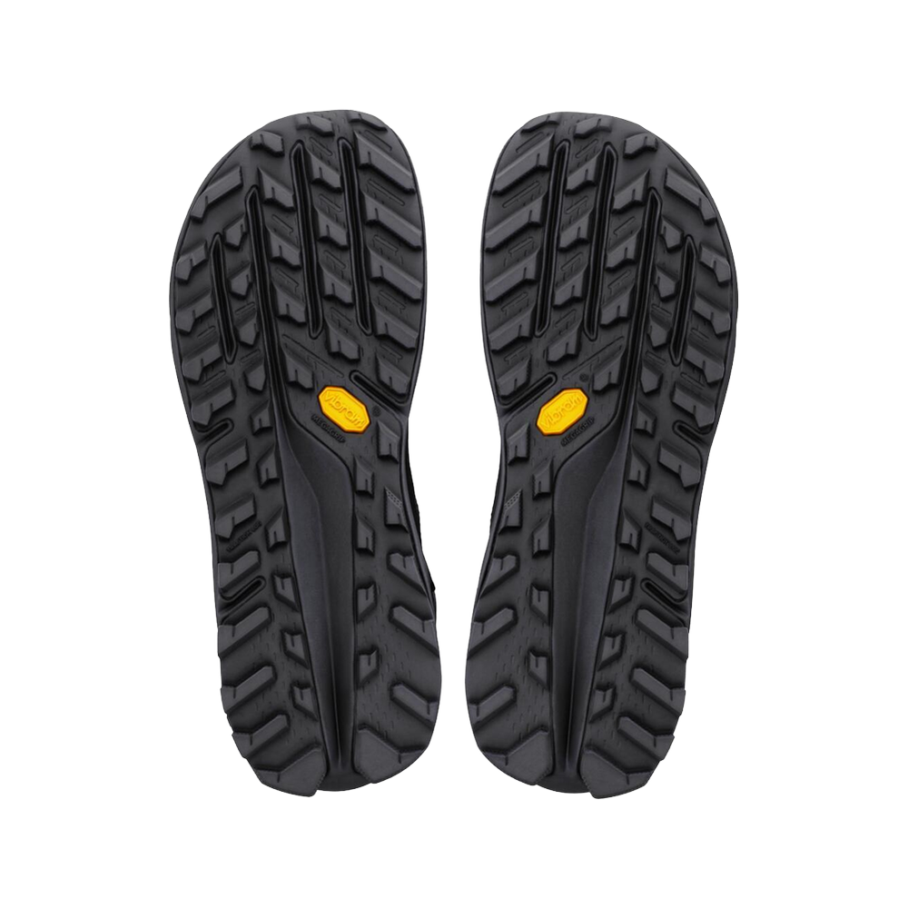 Black / Black / Dark Shadow product image 3