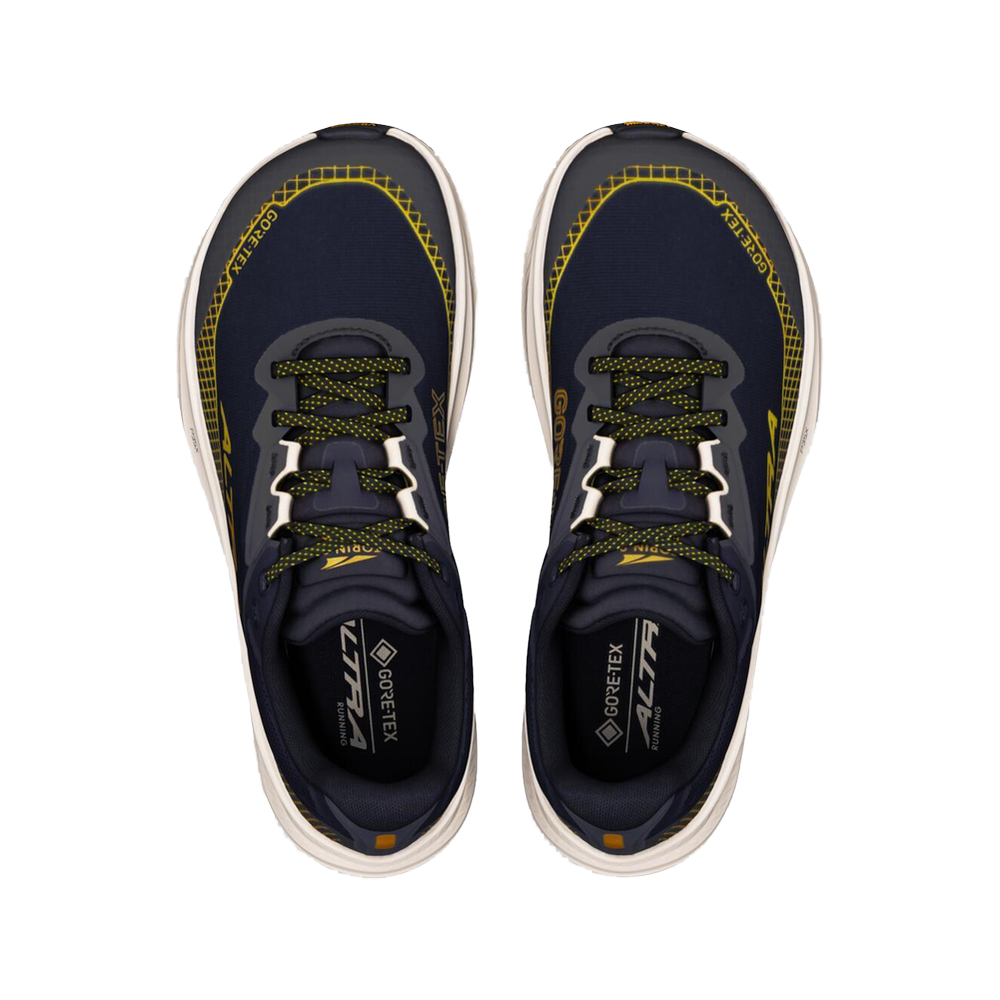 Black / Gold / White Smoke product image 3