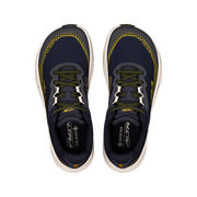 Black / Gold / White Smoke product image 3