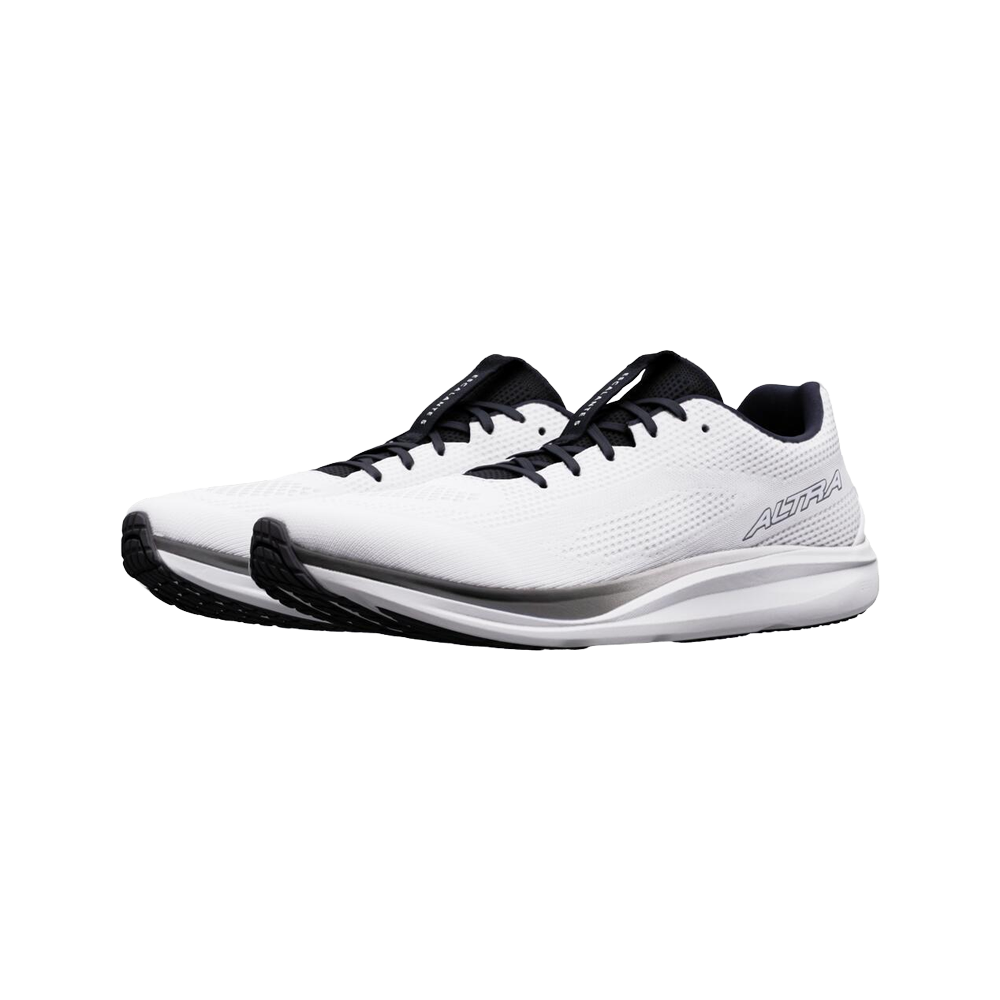 White / Black / White product image 6
