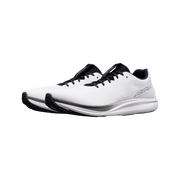 White / Black / White product image 6