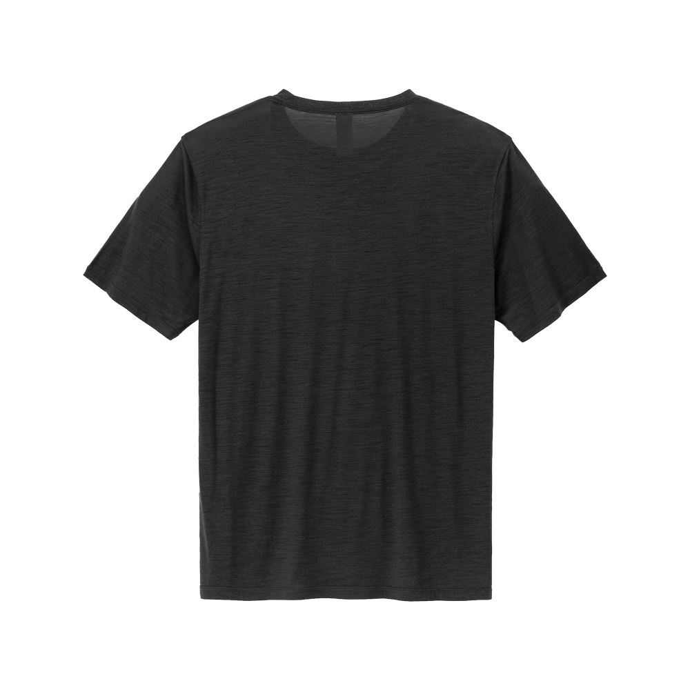 Asphalt product image 2