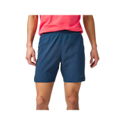 Midnight Run product image 2