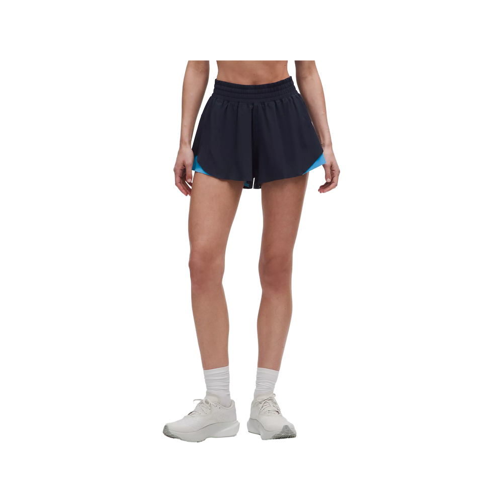 Ocean Air product image 1