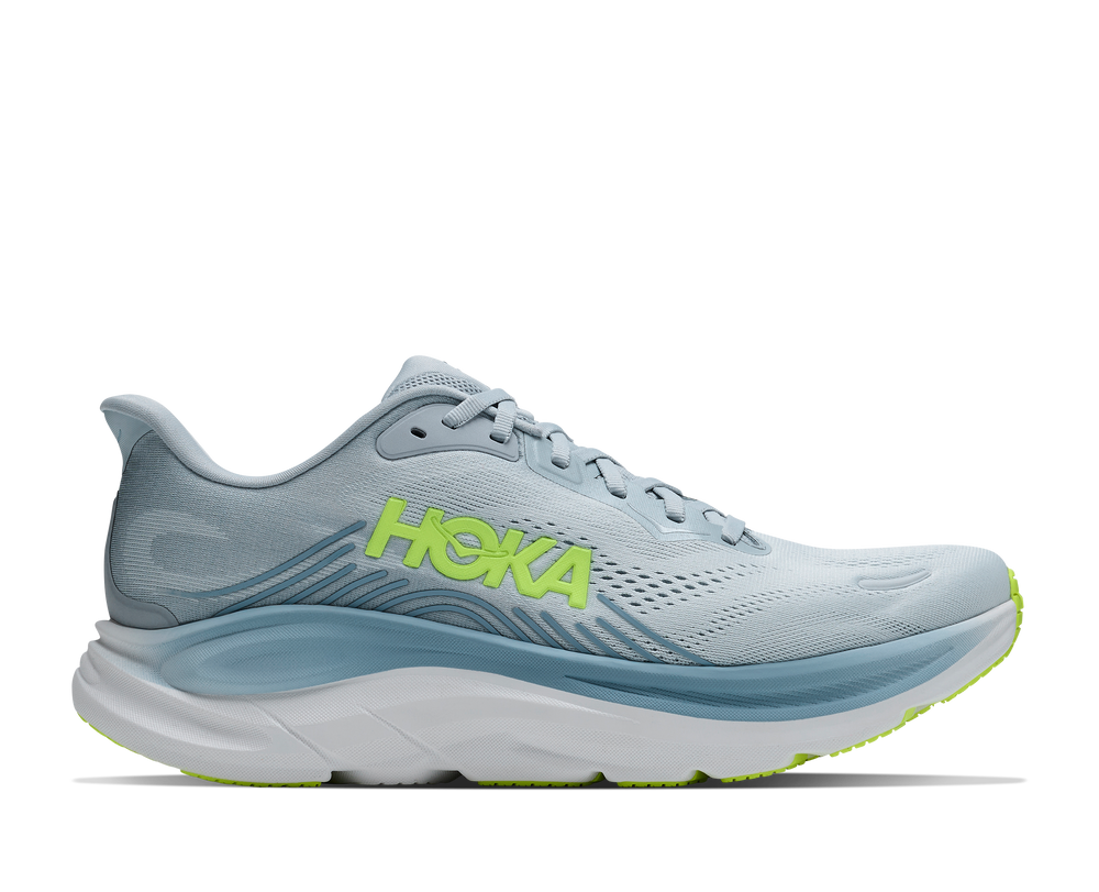 Supermoon Grey / Moonrise Grey product image 1