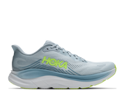 Supermoon Grey / Moonrise Grey product image 1