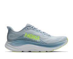 Supermoon Grey / Moonrise Grey