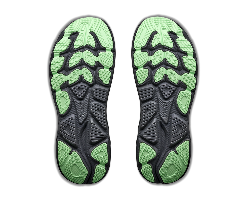Galactic Grey / Stardust product image 4