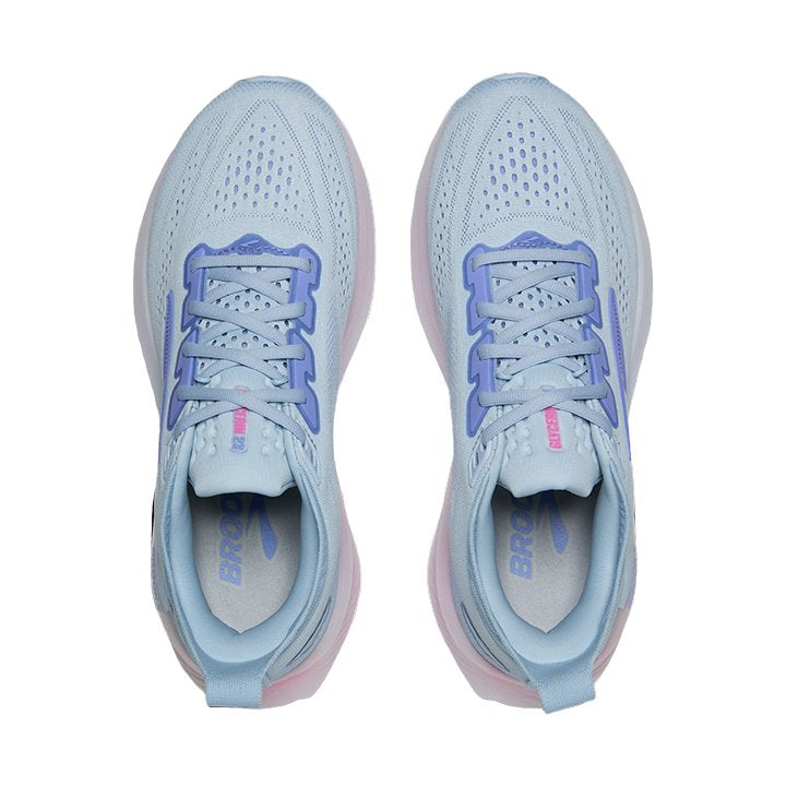 Skyway / Blazing Bell / Pink product image 3