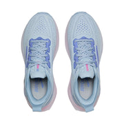 Skyway / Blazing Bell / Pink product image 3