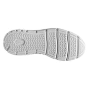 White / White product image 4