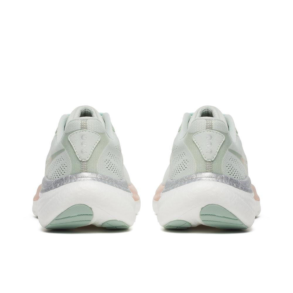 Mist / Cameo product image 5