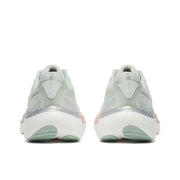 Mist / Cameo product image 5