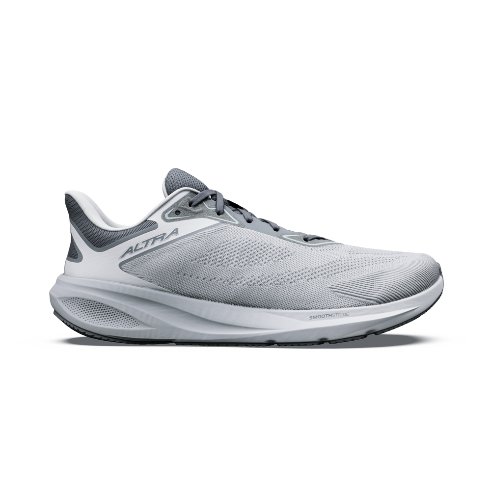 Ultimate Grey / Lunar Rock product image 1