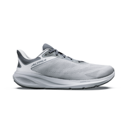 Ultimate Grey / Lunar Rock product image 1