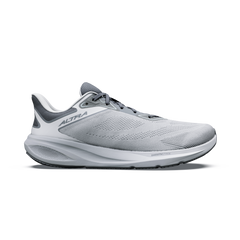 Ultimate Grey / Lunar Rock