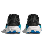 Black Skyward / Blue product image 4