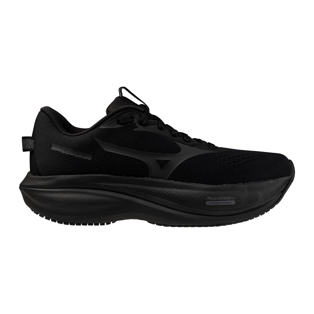 Black product image 1